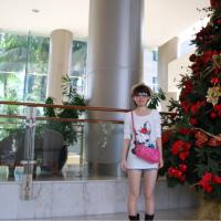 /photo/707497/my wife/111_1_1_small.jpg